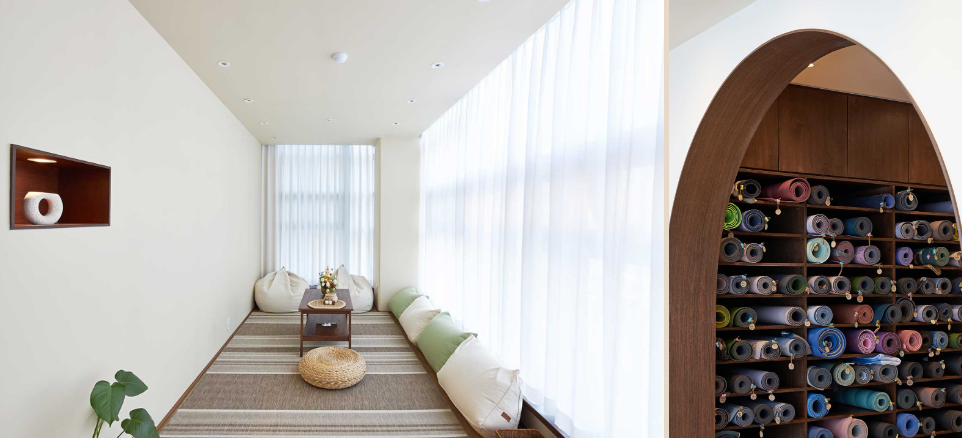 화면 캡처 2023-03-29 140351.png