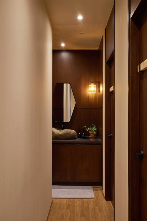 화면 캡처 2023-03-29 141034.png