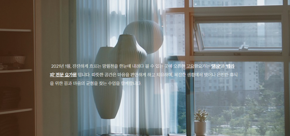 화면 캡처 2023-03-29 142659.png