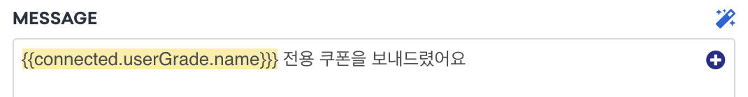 스크린샷 2023-10-10 오후 3.43.43.png