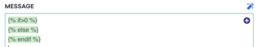 스크린샷 2023-10-10 오후 3.42.48.png