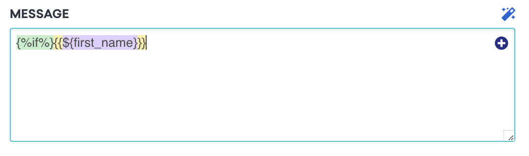 스크린샷 2023-10-10 오후 3.42.19.png