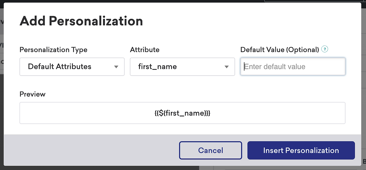 스크린샷 2023-08-03 오후 12.00.09.png