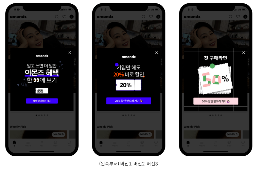 스크린샷 2023-12-26 오후 6.47.28.png