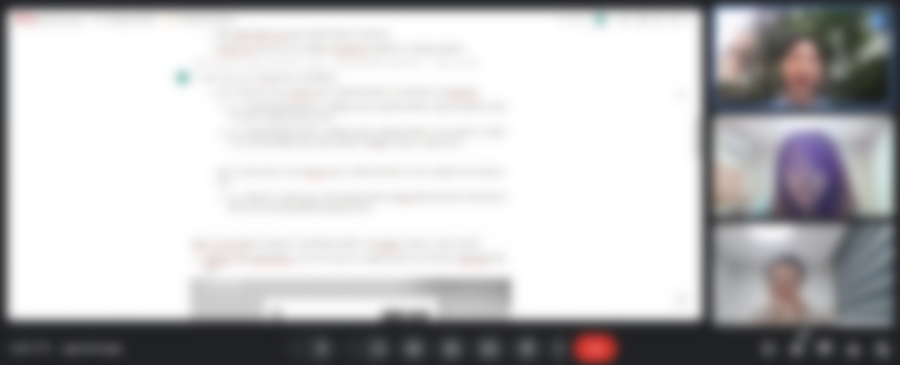 2차는 화상 회의.png