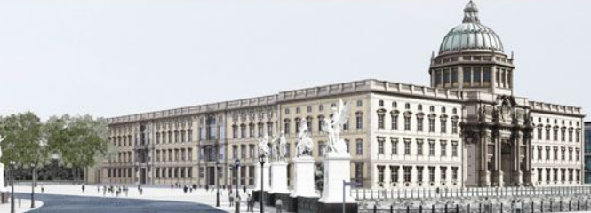 화면 캡처 2022-08-11 164646.png