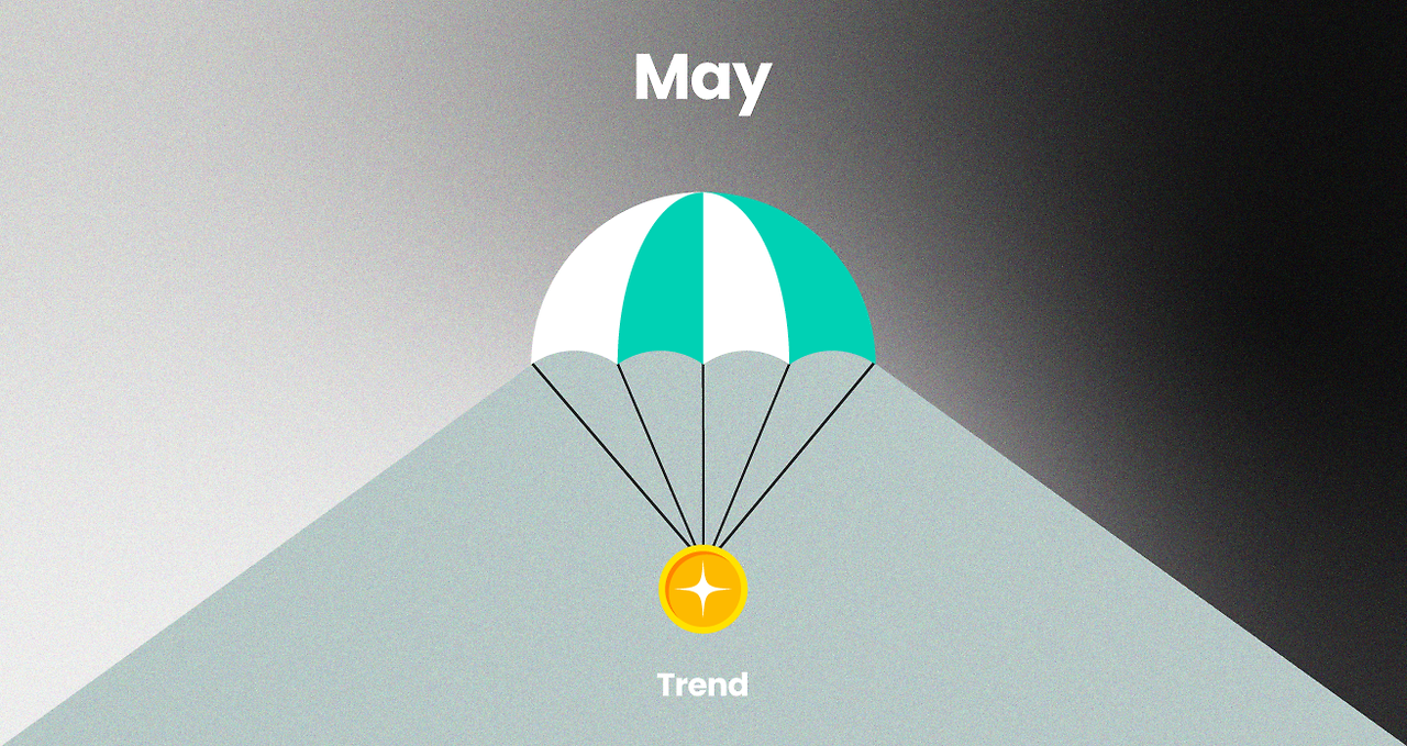 May.png