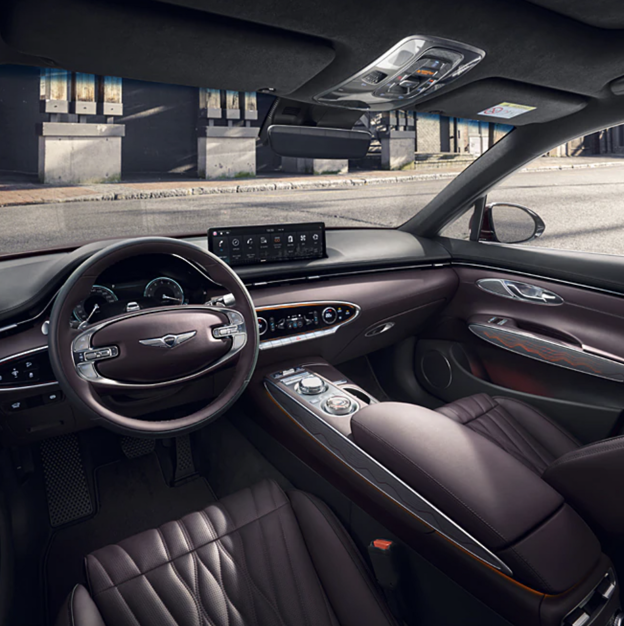 스크린샷 2022-10-22 오후 11.07.52.png