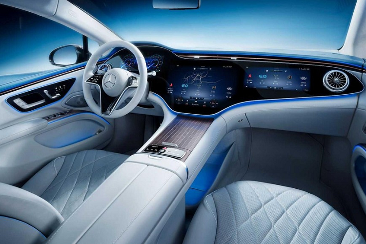 xe-dien-cao-cap-mercedes-eqs-2022-lo-hinh-anh-noi-that-Hinh-4.png