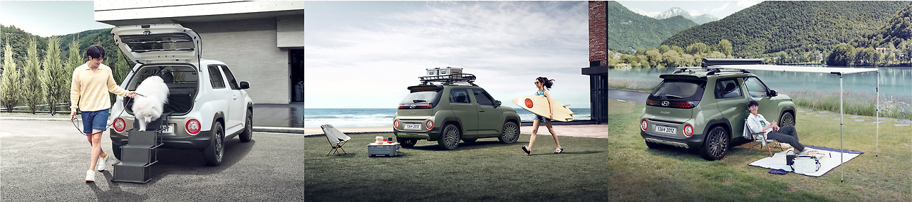 화면 캡처 2022-11-03 033503.png