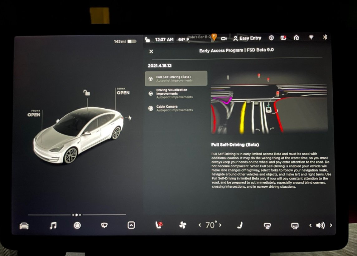 ALIGN 1조_이미지4.png