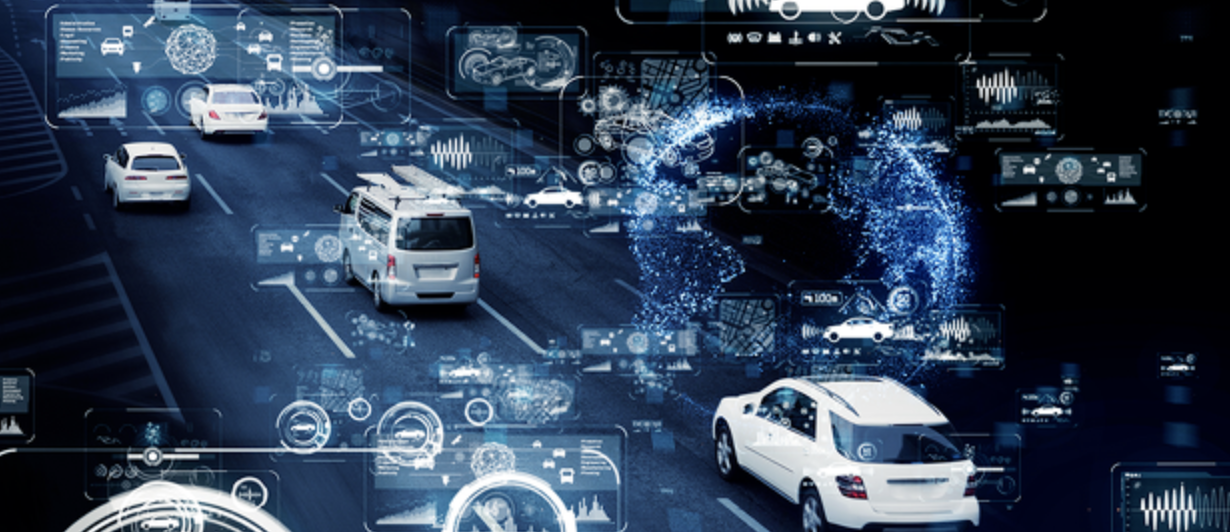 스크린샷 2022-10-22 오후 11.33.56.png