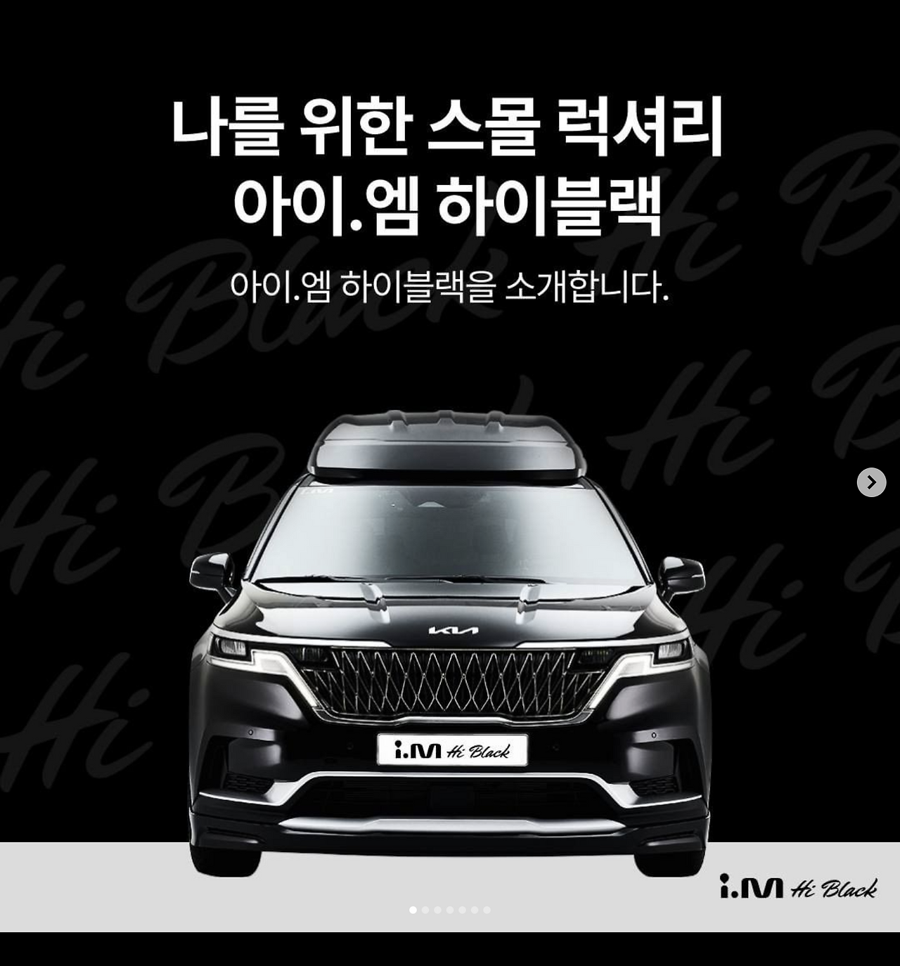 스크린샷 2022-07-02 오후 3.29.06.png