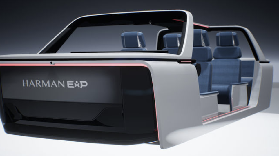 스크린샷 2022-10-22 오후 11.21.27.png