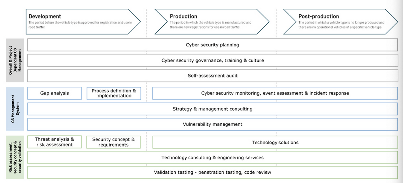 스크린샷 2022-10-22 오후 11.16.56.png
