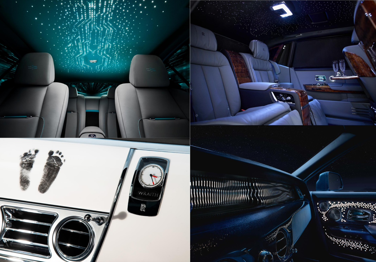 화면 캡처 2022-11-03 151131.png