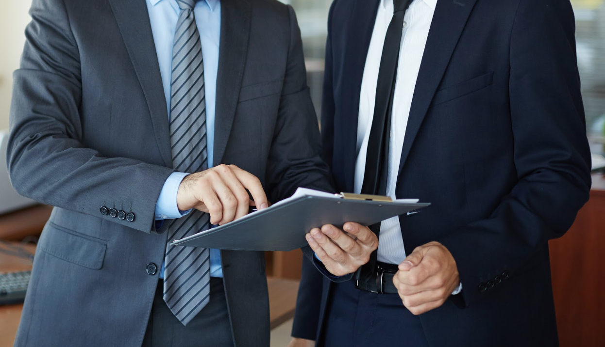 스크린샷 2022-10-22 오후 11.41.30.png