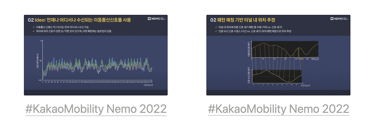 ScreenShot 2022-06-02 at 02.21.34@2x.png