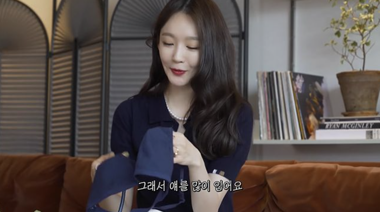 스크린샷 2022-10-23 오후 5.33.09.png