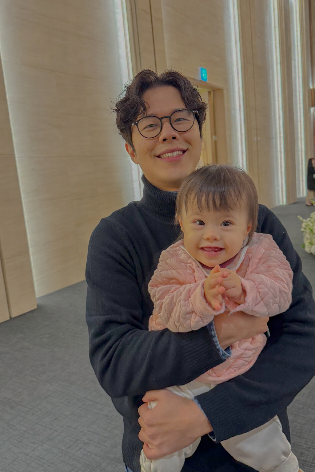 ChatGPT Image 2025년 12월 16일 오후 01_40_53.png