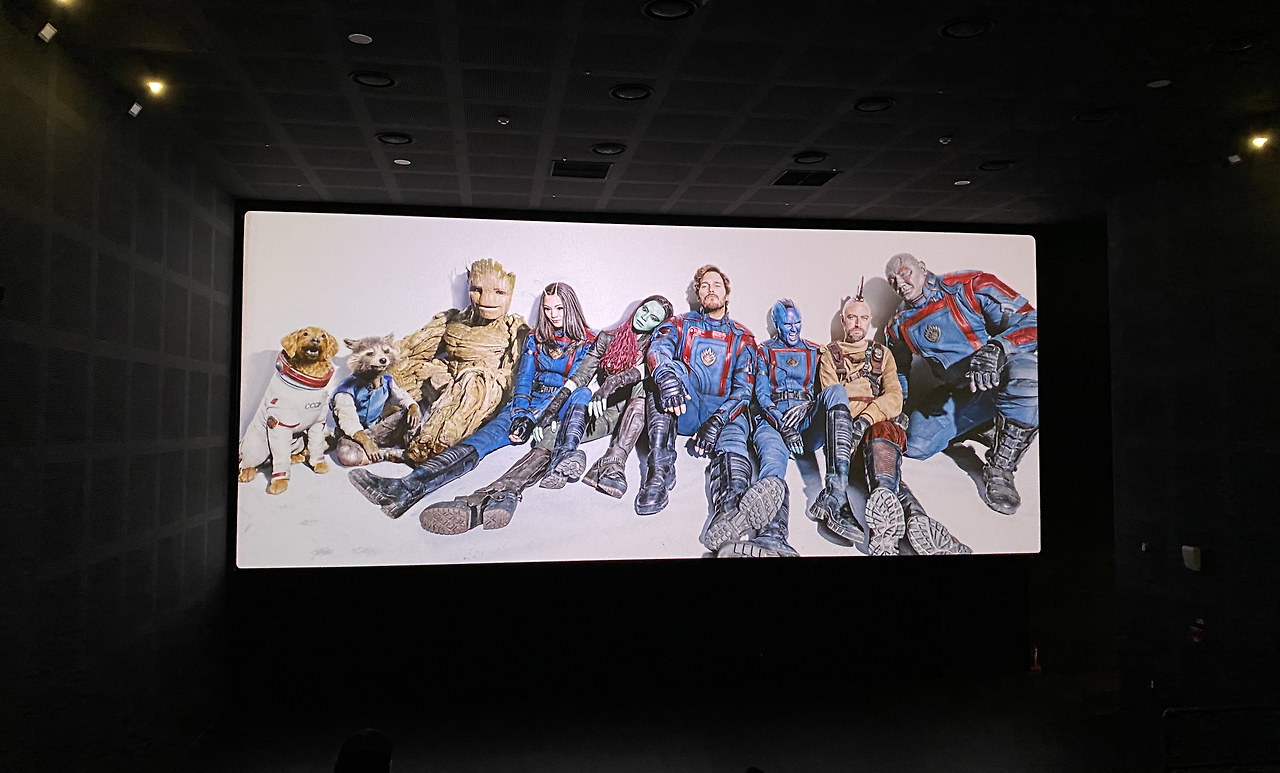 IMG_1846 복사본.png