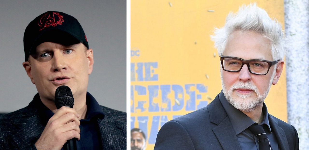 마블 수장과 DC수장.png