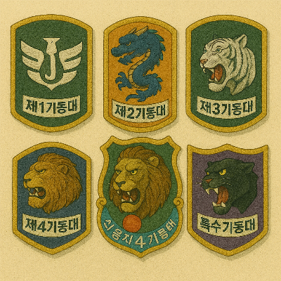 ChatGPT Image 2025년 4월 9일 오전 11_54_45.png