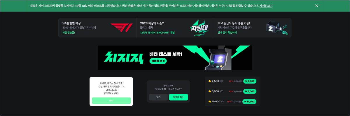 08_초록색을 주로 사용하는 치지직.png