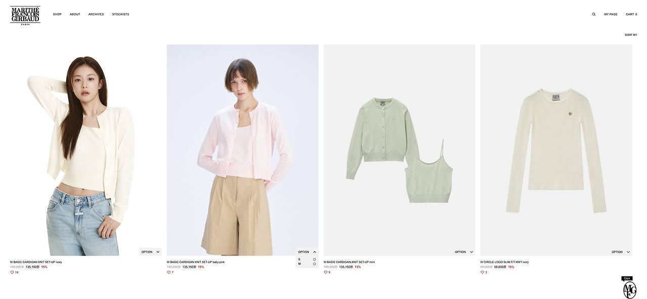 스크린샷 2024-03-06 오후 2.35.11.png