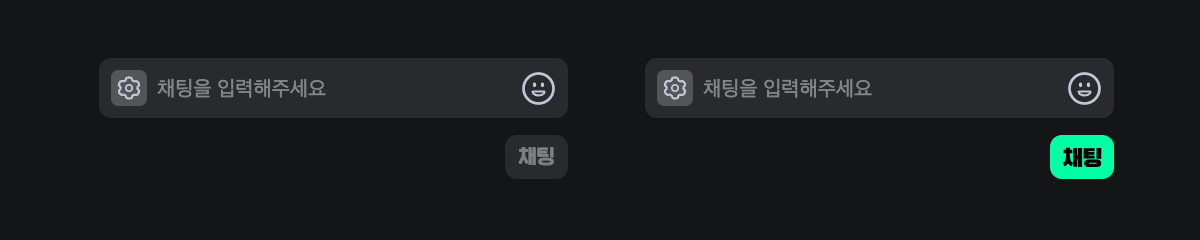 예시_버튼색상 메인컬러.png