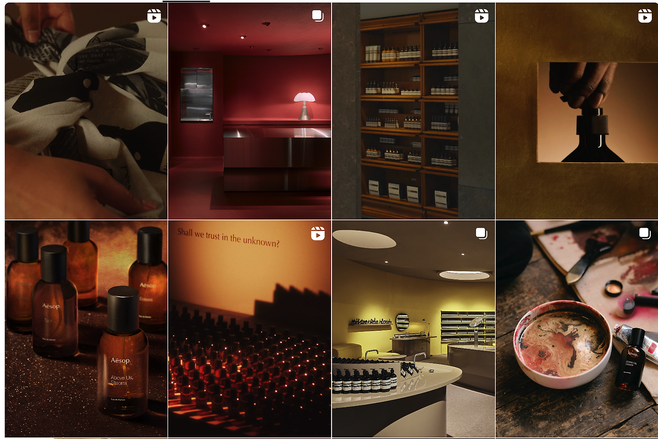 스크린샷 2025-10-25 오후 11.05.25.png