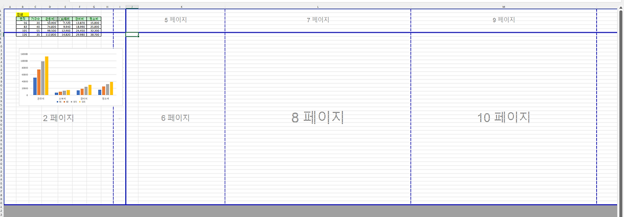 페이지 나누기.png