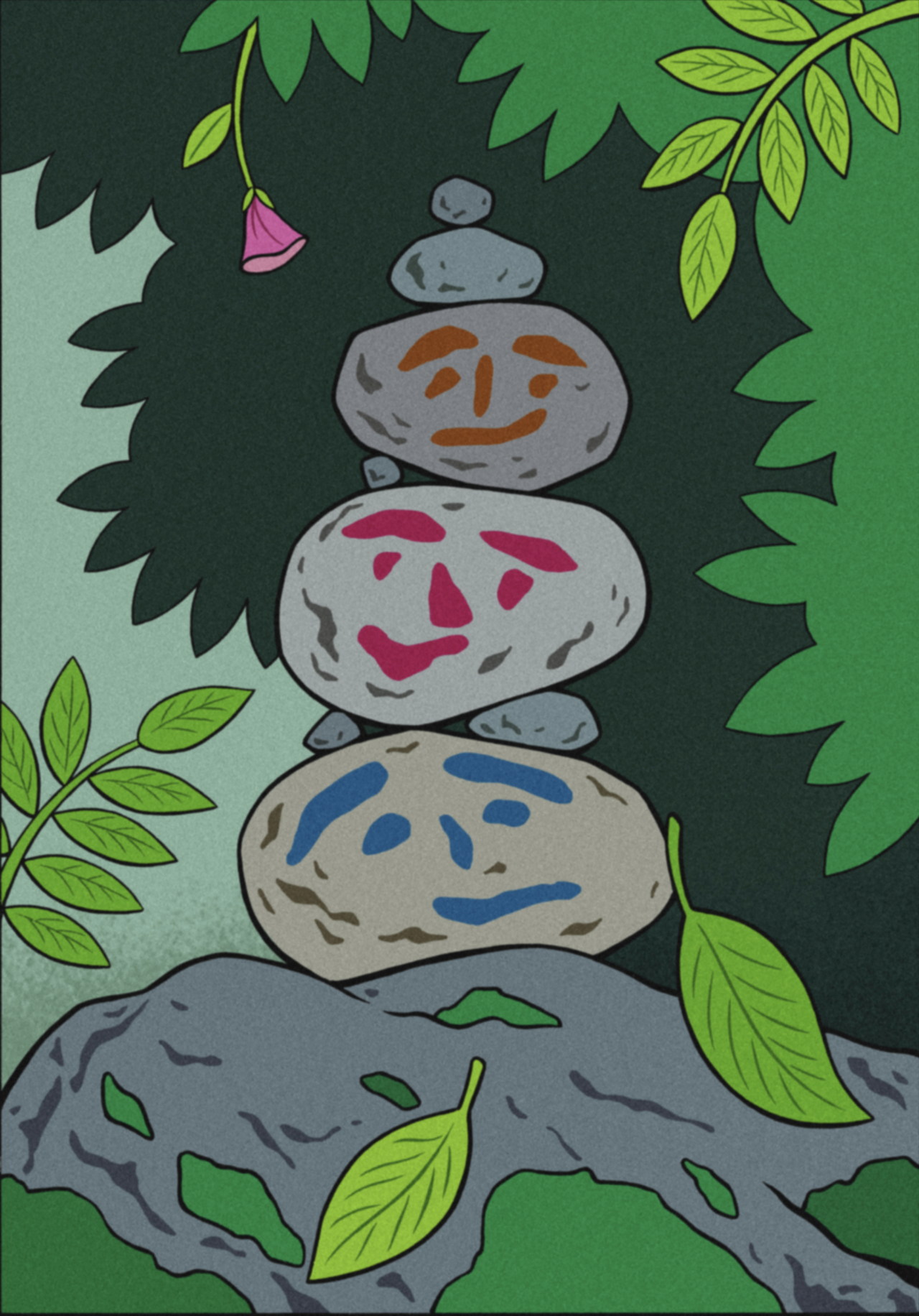 스크린샷 2022-08-03 오전 10.05.58.png