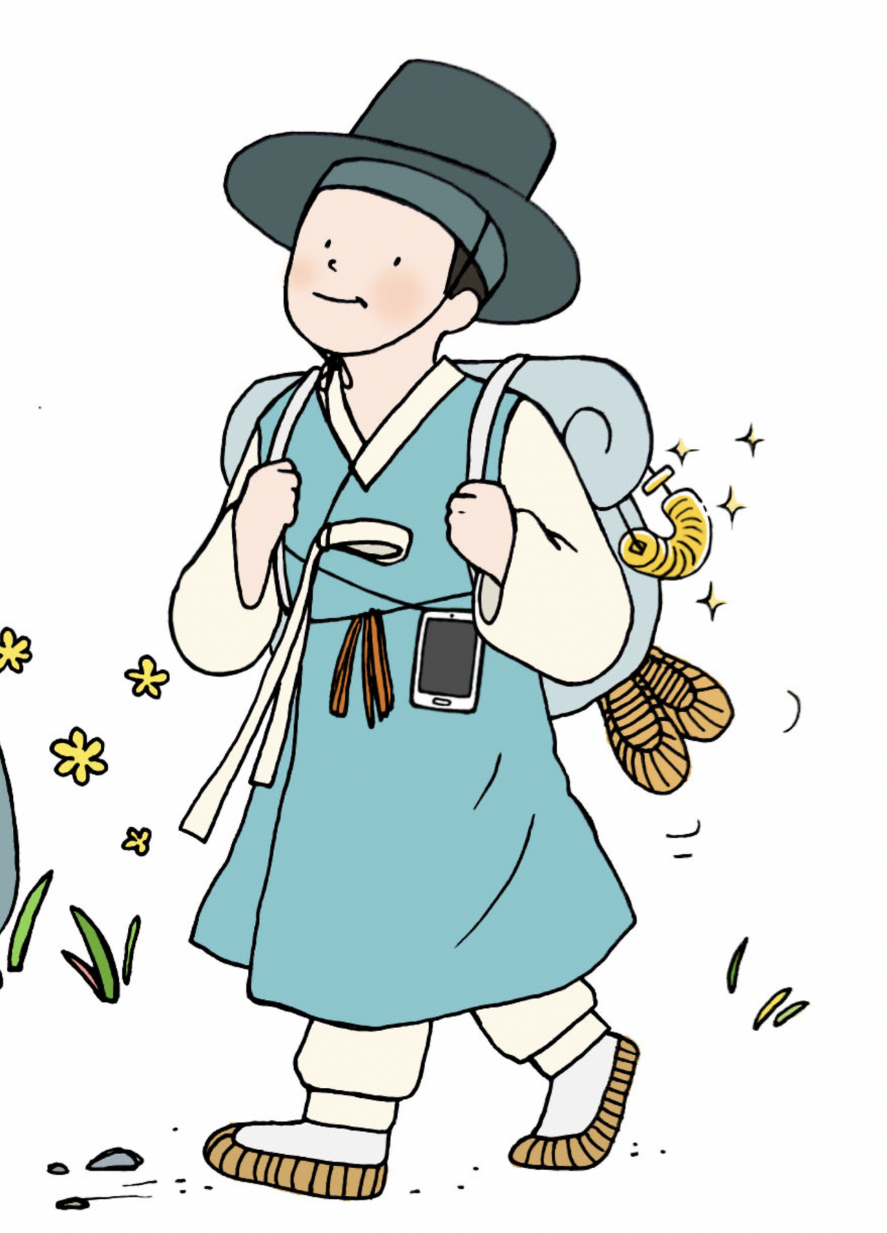 스크린샷 2024-02-22 오전 9.09.10.png