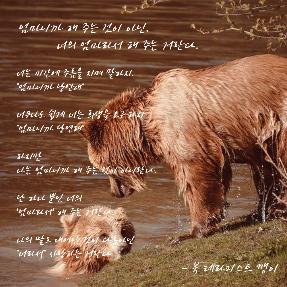 제목을 입력해주세요_-001 - 2022-07-23T200911.232.png