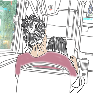 04-버스속모녀.png
