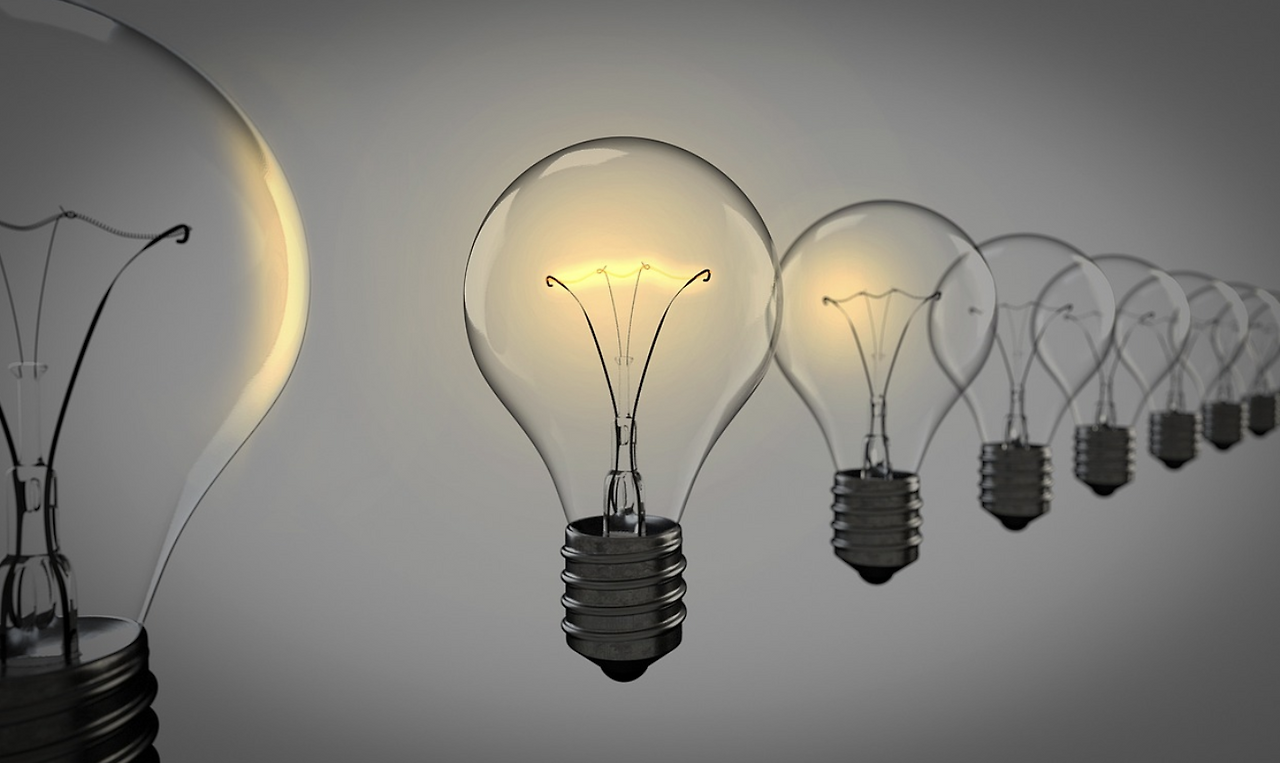 Screenshot 2023-07-26 at 9.33.31 PM.png