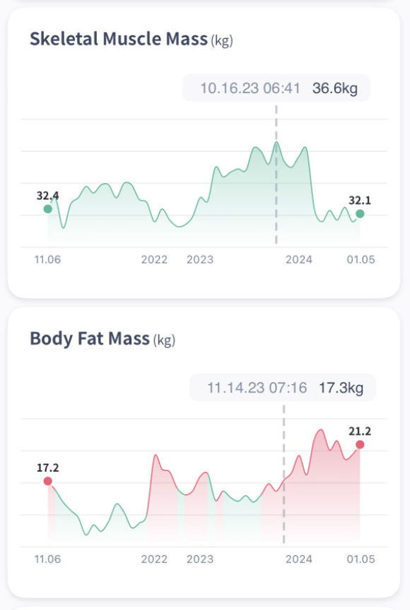 Screenshot 2026-01-08 at 6.21.23 PM.png