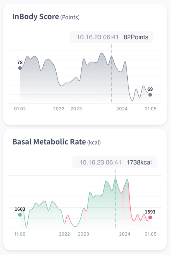 Screenshot 2026-01-08 at 6.20.12 PM.png