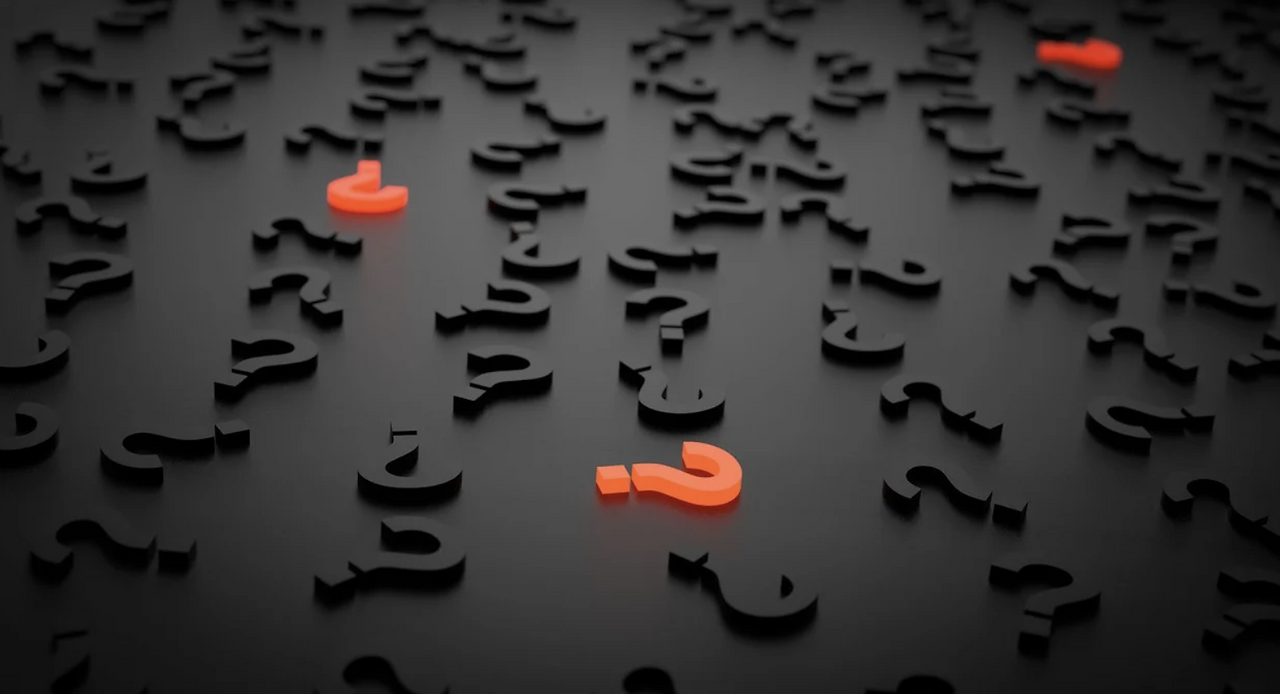 Screenshot 2023-07-26 at 9.20.12 PM.png