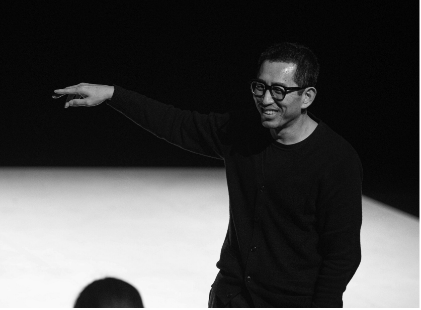 화면 캡처 2025-03-16 113912.png