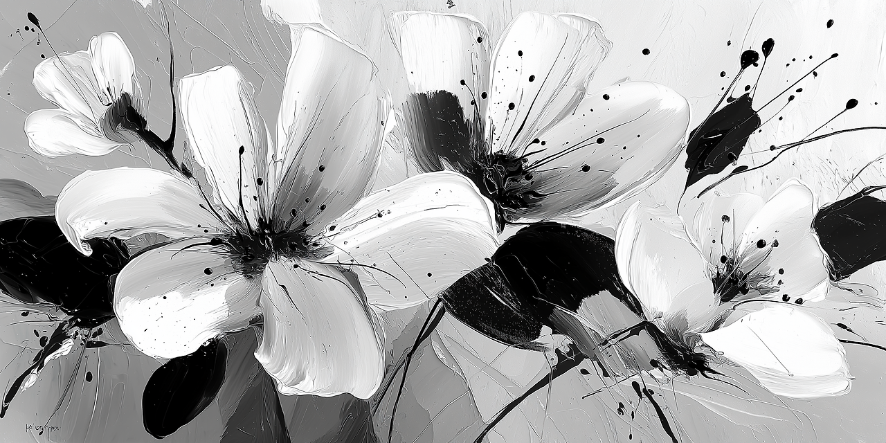 zhangzhoushaonianlang_abstract_black_and_white_flower_painting__cce43e67-bccf-4197-b7da-7ee7a789a4bb.png
