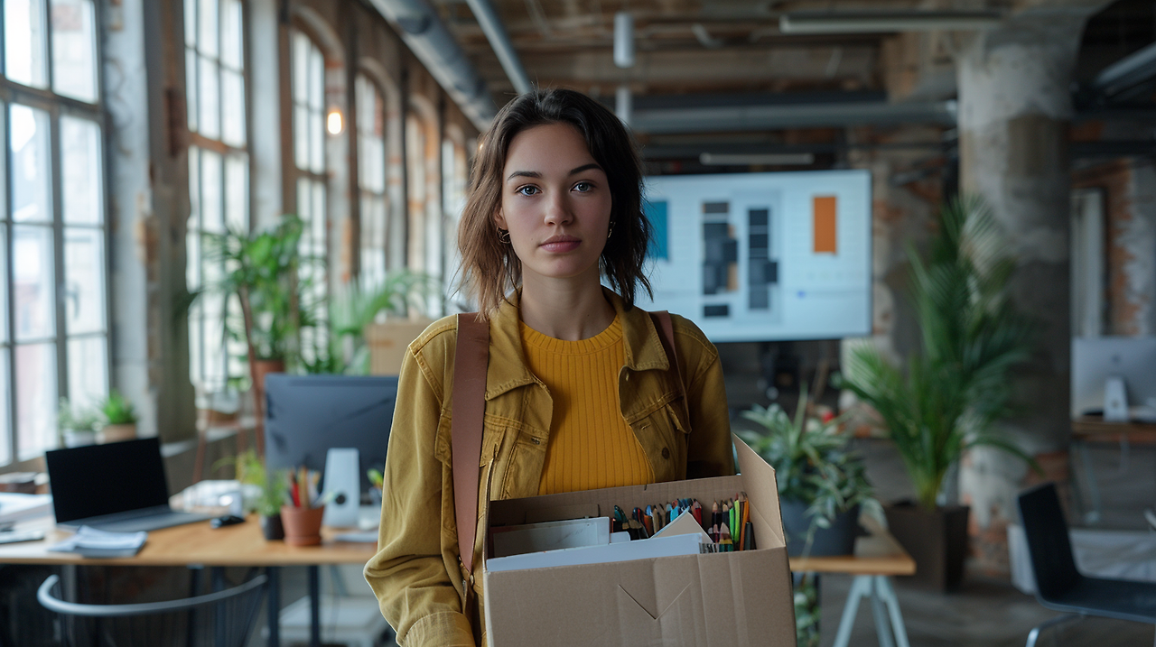 u1815129196_A_brand_designer_quietly_leaving_an_empty_studio__f74ce00b-dfa7-426d-8f9f-052af2bd01af_0.png