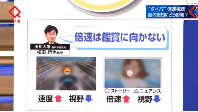 배속시청문제 2023-06-24 183548.png