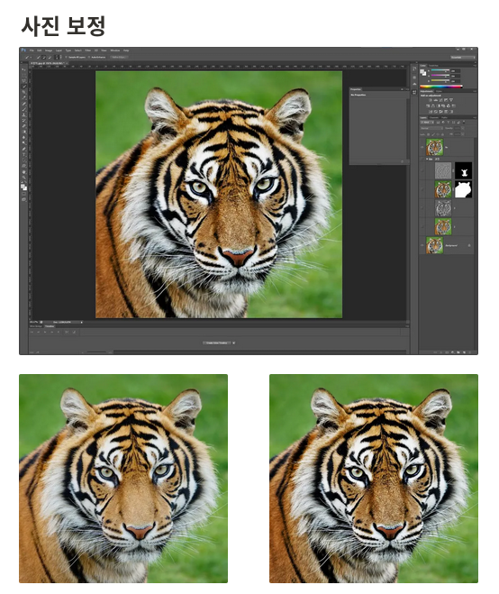 붙여넣은 이미지.png