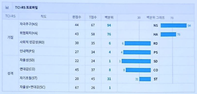 스크린샷 2025-11-02 08-50-08.png