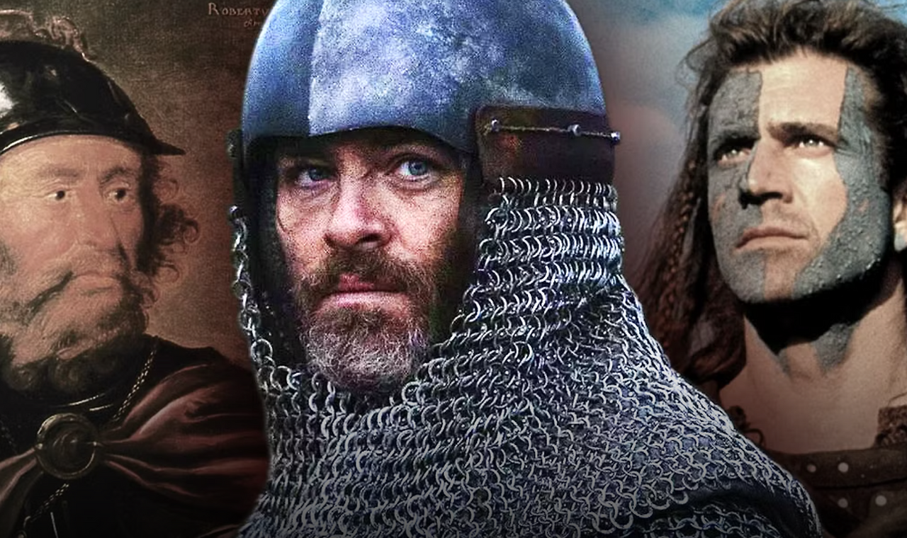 Screenshot 2026-01-06 at 22.04.13.png