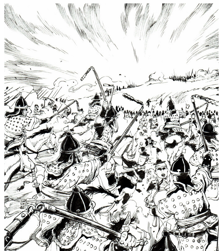 스크린샷 2025-01-09 140710.png