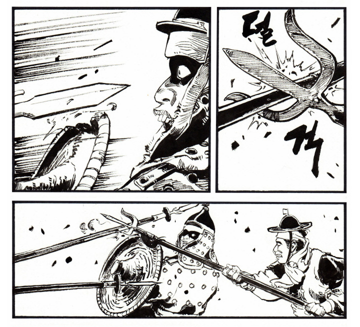 스크린샷 2025-01-09 143922.png