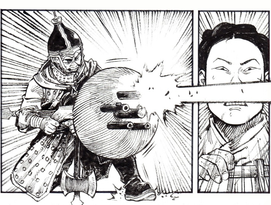 스크린샷 2025-01-05 221003.png